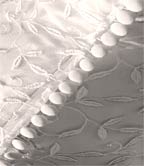 Brautkleider